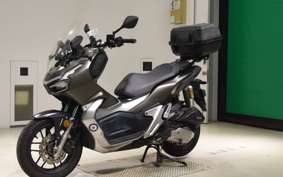 HONDA ADV150 2024 KF38