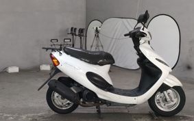 KYMCO KYMCO SOONER 50SS SB10BK