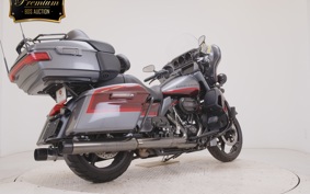 HARLEY FLHTKSE 1920CVO 2019