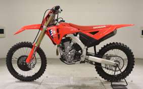 HONDA CRF250 RALLY 2015 ME12