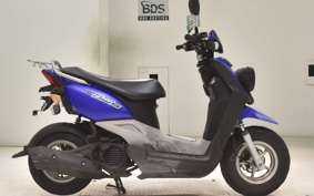 YAMAHA BW'S 50 Gen.3 SA44J