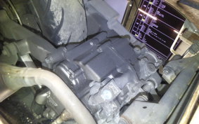 SUZUKI SKYWAVE 250 (Burgman 250) S Gen.3 1990 CJ44A