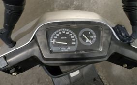 SUZUKI ADDRESS V100 CE13A