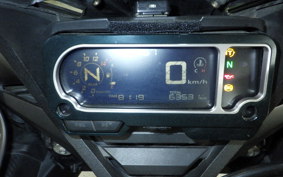 HONDA CBR650R 2020 RH03