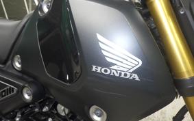 HONDA GROM 2020 JC92