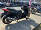 Фото Suzuki GSX400 1999 с японского аукциона