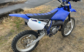 YAMAHA YZ85 CB04C