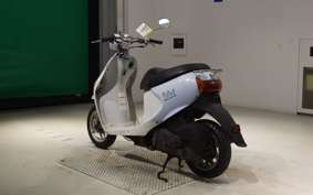 SUZUKI PALETTE 2023 CA41A