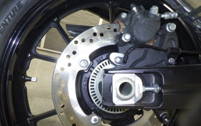 SUZUKI DL1000 ( V-Strom 1000 ) A 2026