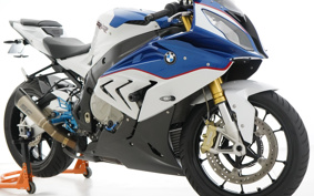 BMW S1000RR 2015 0D10