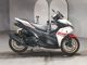 Фото Yamaha AERO X 155 с японского аукциона