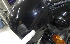 HARLEY XG750 STREET 2017