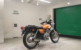SUZUKI ST250E 2026 NJ4CA