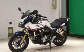 HONDA CB1300SB SUPER BOLDOR SP 2022 SC54
