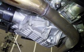 HONDA X-ADV 750 2025 RH21