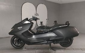 YAMAHA MAXAM 250 SG17J