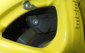 HONDA GL 1800 GOLD WING  TRIKE 2006 SC47