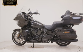 HARLEY FLTRXL1920 2026