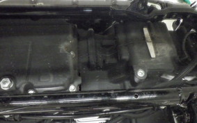 OTHER +HD. FXLRS1870 2018