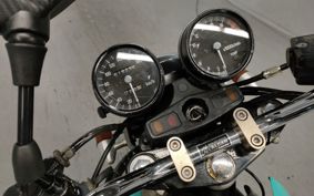 KAWASAKI BALIUS250 ZR250A