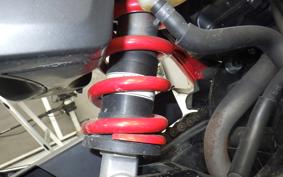 HONDA VTR 250 Gen. 2 MC33