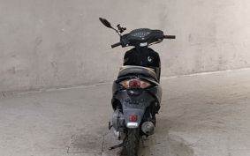 HONDA DIO AF62