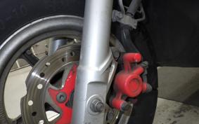 YAMAHA BW'S 50 Gen.3 SA44J