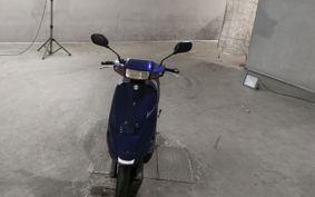 SUZUKI ADDRESS V100 CE13A