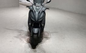 YAMAHA X-MAX 250 SG42J