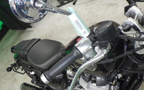 OTHER +ENFIELD SUPER ﾒﾃｵ650 2024