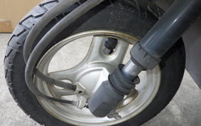 HONDA DIO CESTA GEN 2 AF68