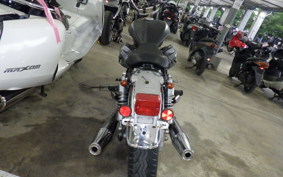 MOTO GUZZI CALIFORNIA 1100 2003