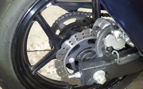 KAWASAKI NINJA 250R EX250K