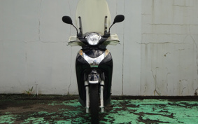 HONDA SH MODE JF51