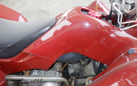 OTHER +UNREGISTERED MODEL by BDS