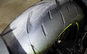 SUZUKI ｼﾞｸｻｰ250 2020 ED22B