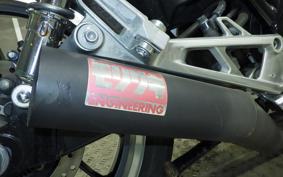 HONDA CB1100 2010 SC65