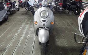 YAMAHA VINO 50 SA26J