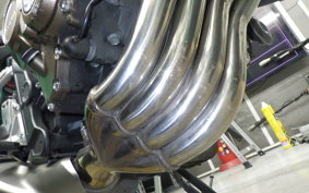 HONDA CB650R 2023 RH03
