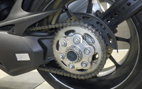 DUCATI DIAVEL Carbon 2013
