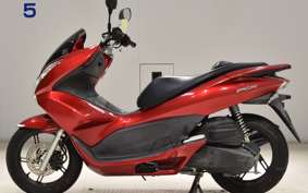 HONDA PCX125 JF28
