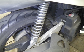 HONDA PCX 150 2016 KF12