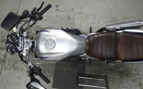 HONDA CB400SF VTEC 2001 NC39