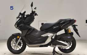 HONDA ADV160 KF54