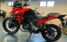 YAMAHA N-MAX 155 ABS SG50J