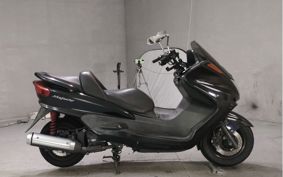 YAMAHA MAJESTY 250C SG03J