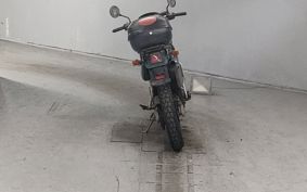 KAWASAKI KLE250 ANHELO LE250A