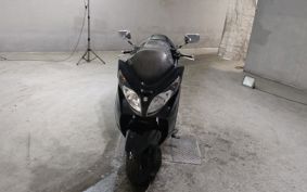 SUZUKI SKYWAVE 250S CJ44A