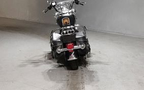 HARLEY FLSTC 1580 2010 BW5