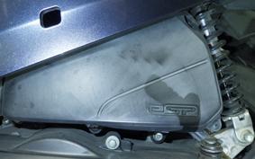 HONDA ﾀﾞﾝｸ 2022 AF78